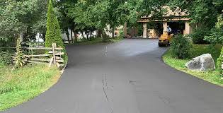 Best Paver Driveway Installation  in Manhasset, NY